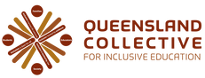 Queensland Collective for inclusive education